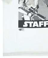 BEAMS（ビームス）Tシャツ・カットソー 白 サイズ:S メンズ/2200632339044