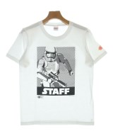 BEAMS Tシャツ・カットソー