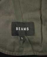 BEAMS（ビームス）その他 黒 サイズ:L メンズ/2200632319152