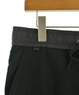 BEAMS（ビームス）その他 黒 サイズ:L メンズ/2200632319152