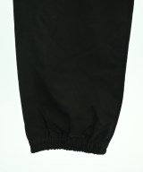 BEAMS（ビームス）その他 黒 サイズ:L メンズ/2200632319152