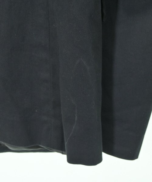 BEAMS（ビームス）ジャケット 黒 サイズ:L メンズ/2200643307018