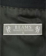 BEAMS（ビームス）ジャケット 黒 サイズ:L メンズ/2200643307018