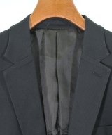 BEAMS（ビームス）ジャケット 黒 サイズ:L メンズ/2200643307018