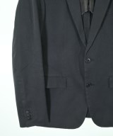 BEAMS（ビームス）ジャケット 黒 サイズ:L メンズ/2200643307018