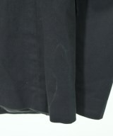 BEAMS（ビームス）ジャケット 黒 サイズ:L メンズ/2200643307018