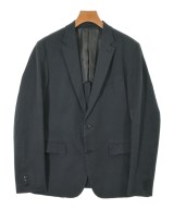 BEAMS ジャケット