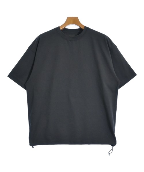 ビームス(BEAMS)のBEAMS Tシャツ・カットソー