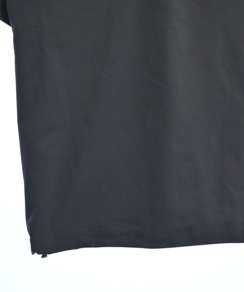 BEAMS（ビームス）Tシャツ・カットソー 黒 サイズ:S メンズ/2200635368683