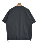 BEAMS（ビームス）Tシャツ・カットソー 黒 サイズ:S メンズ/2200635368683