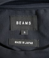 BEAMS（ビームス）Tシャツ・カットソー 黒 サイズ:S メンズ/2200635368683