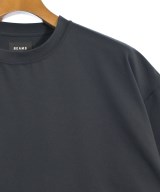 BEAMS（ビームス）Tシャツ・カットソー 黒 サイズ:S メンズ/2200635368683