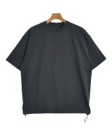BEAMS Tシャツ・カットソー