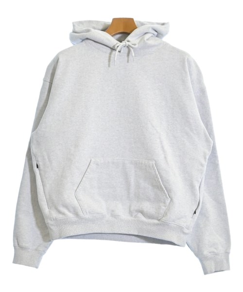 ビームス(BEAMS)のBEAMS パーカー