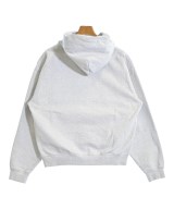 BEAMS（ビームス）パーカー グレー サイズ:L メンズ/2200643924031