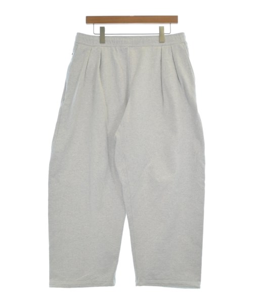 ビームス(BEAMS)のBEAMS スウェットパンツ