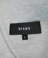 BEAMS（ビームス）スウェットパンツ グレー サイズ:L メンズ/2200643924048