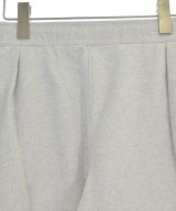 BEAMS（ビームス）スウェットパンツ グレー サイズ:L メンズ/2200643924048