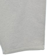 BEAMS（ビームス）スウェットパンツ グレー サイズ:L メンズ/2200643924048