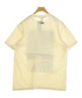 BEAMS（ビームス）Tシャツ・カットソー 黄 サイズ:L メンズ/2200643941113