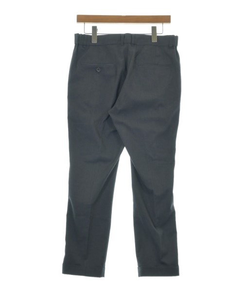 BEAMS（ビームス）その他 グレー サイズ:M メンズ/2200643043084