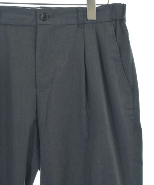 BEAMS（ビームス）その他 グレー サイズ:M メンズ/2200643043084