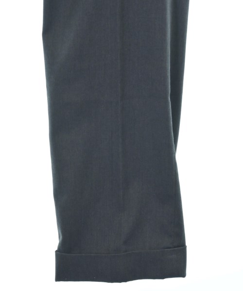 BEAMS（ビームス）その他 グレー サイズ:M メンズ/2200643043084