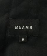 BEAMS（ビームス）その他 グレー サイズ:M メンズ/2200643043084