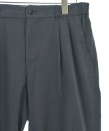 BEAMS（ビームス）その他 グレー サイズ:M メンズ/2200643043084