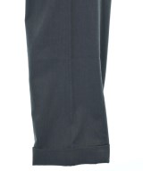 BEAMS（ビームス）その他 グレー サイズ:M メンズ/2200643043084