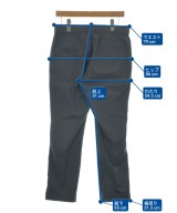 BEAMS（ビームス）その他 グレー サイズ:M メンズ/2200643043084