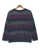 BEAMS ニット・セーター