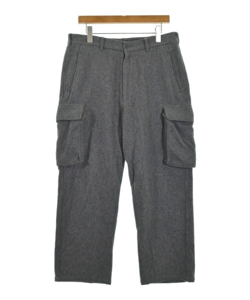 BEAMS カーゴパンツ