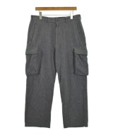 BEAMS カーゴパンツ