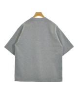 BEAMS（ビームス）ニット・セーター グレー サイズ:M メンズ/2200644357104