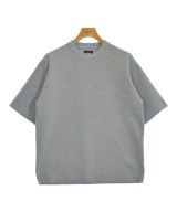 BEAMS ニット・セーター