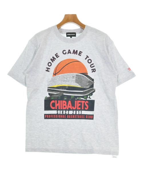 ビームス(BEAMS)のBEAMS Tシャツ・カットソー