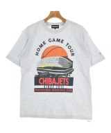 BEAMS Tシャツ・カットソー