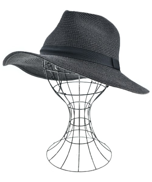 ビームス(BEAMS)のBEAMS ストローハット