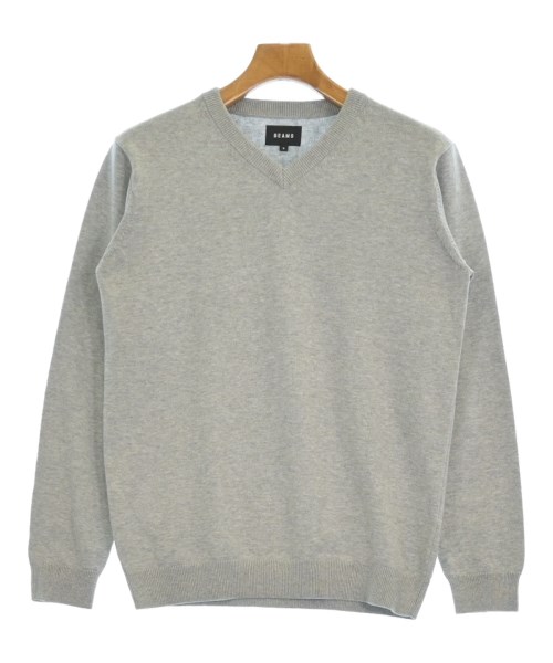 ビームス(BEAMS)のBEAMS ニット・セーター