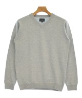 BEAMS ニット・セーター