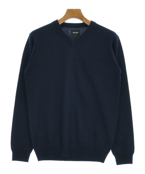 ビームス(BEAMS)のBEAMS ニット・セーター