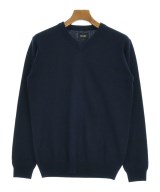 BEAMS ニット・セーター