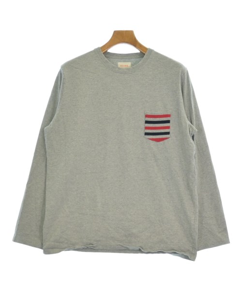 ビームス(BEAMS)のBEAMS Tシャツ・カットソー