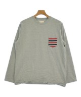 BEAMS Tシャツ・カットソー