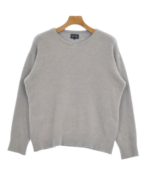 ビームス(BEAMS)のBEAMS スウェット