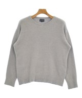 BEAMS スウェット