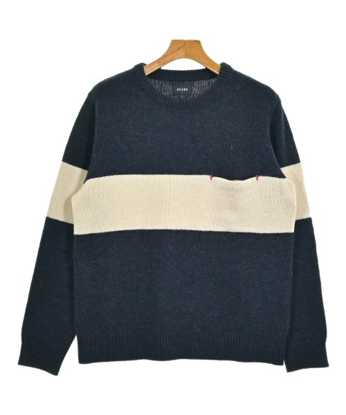 ビームス(BEAMS)のBEAMS ニット・セーター