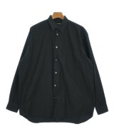 BEAMS カジュアルシャツ
