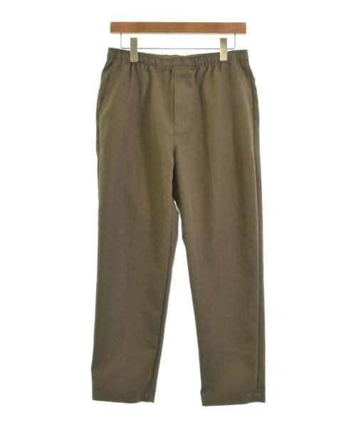 ビームス(BEAMS)のBEAMS パンツ（その他）